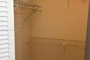 1136 NE 210th Terrace, Miami, FL 33179 - Photo 20
