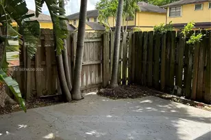 1136 NE 210th Terrace, Miami, FL 33179 - Photo 8