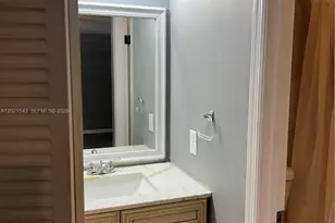 1136 NE 210th Terrace, Miami, FL 33179 - Photo 22