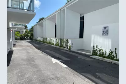 10250 Collins Avenue #408, Bal Harbour, FL 33154 - Photo 12