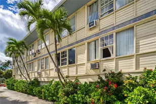 6484 Indian Creek Dr, Miami Beach, FL 33141 - Photo 22