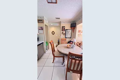 13775 SW 149th Cir Ln, Miami, FL 33186 - Photo 14