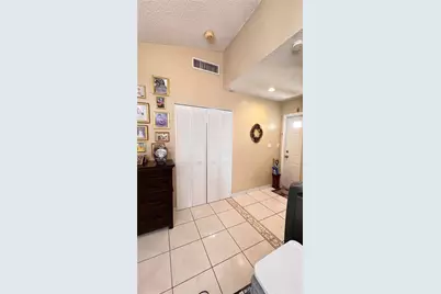 13775 SW 149th Cir Ln, Miami, FL 33186 - Photo 16
