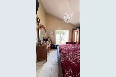 13775 SW 149th Cir Ln, Miami, FL 33186 - Photo 54