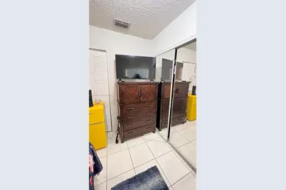 13775 SW 149th Cir Ln, Miami, FL 33186 - Photo 22