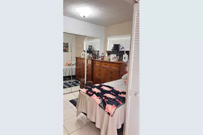 13775 SW 149th Cir Ln, Miami, FL 33186 - Photo 18