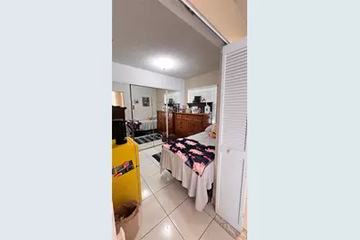 13775 SW 149th Cir Ln, Miami, FL 33186 - Photo 20
