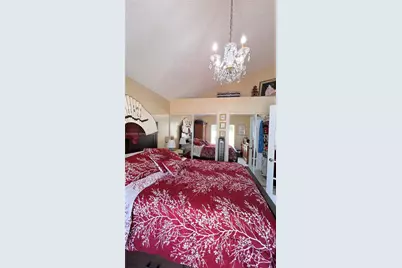 13775 SW 149th Cir Ln, Miami, FL 33186 - Photo 58