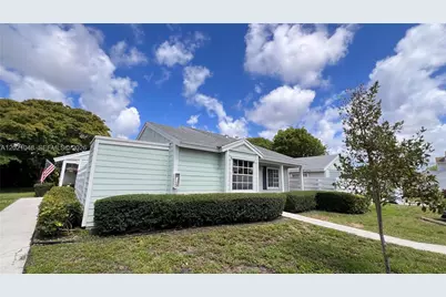 13775 SW 149th Cir Ln, Miami, FL 33186 - Photo 4