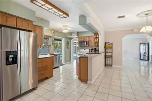 8495 SW 160th St, Palmetto Bay, FL 33157 - Photo 4