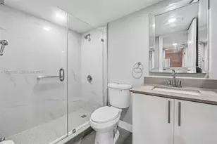 6575 W 4th Ave, Hialeah, FL 33012 - Photo 16