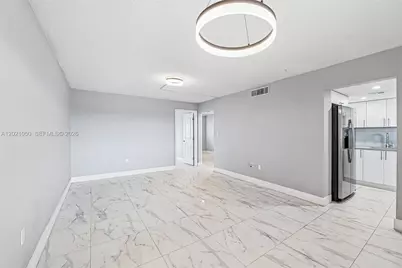6575 W 4th Ave #507, Hialeah, FL 33012 - Photo 1