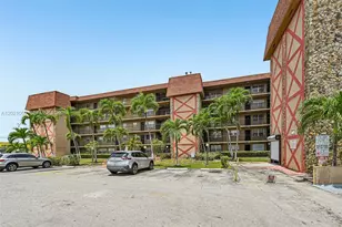6575 W 4th Ave, Hialeah, FL 33012 - Photo 4