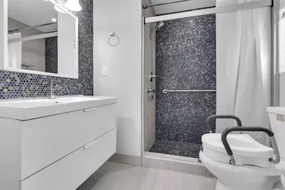 2340 SW 15th St, Fort Lauderdale, FL 33312 - Photo 16