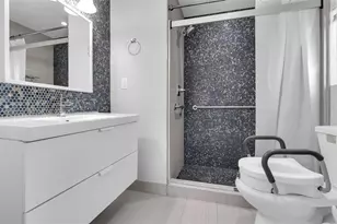 2340 SW 15th St, Fort Lauderdale, FL 33312 - Photo 16