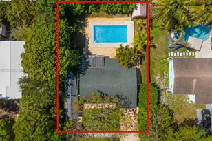 2340 SW 15th St, Fort Lauderdale, FL 33312 - Photo 24