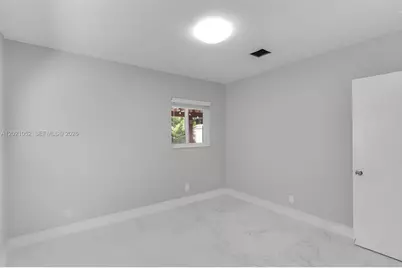 2340 SW 15th St, Fort Lauderdale, FL 33312 - Photo 20