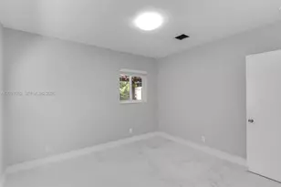 2340 SW 15th St, Fort Lauderdale, FL 33312 - Photo 20