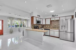2340 SW 15th St, Fort Lauderdale, FL 33312 - Photo 8