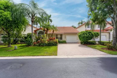 10635 NW 54th St, Doral, FL 33178 - Photo 40