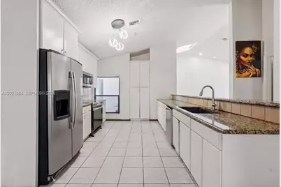 4080 NW 1st Pl, Deerfield Beach, FL 33442 - Photo 8
