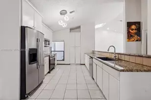 4080 NW 1st Pl, Deerfield Beach, FL 33442 - Photo 8