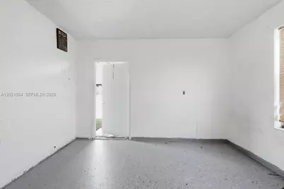 4080 NW 1st Pl, Deerfield Beach, FL 33442 - Photo 26