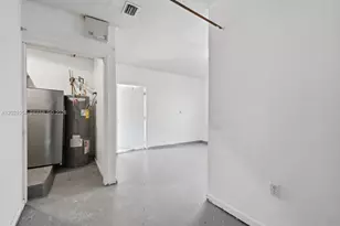 4080 NW 1st Pl, Deerfield Beach, FL 33442 - Photo 24