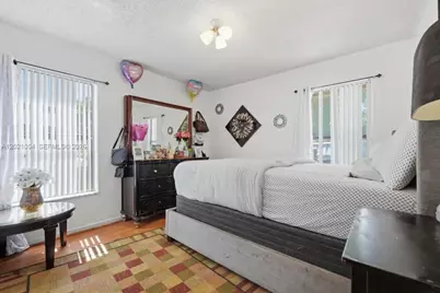 4080 NW 1st Pl, Deerfield Beach, FL 33442 - Photo 20