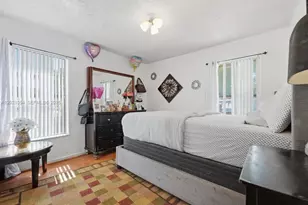 4080 NW 1st Pl, Deerfield Beach, FL 33442 - Photo 20