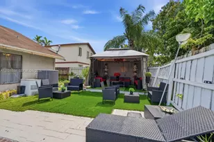 4080 NW 1st Pl, Deerfield Beach, FL 33442 - Photo 30