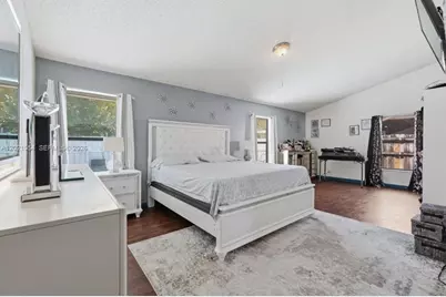 4080 NW 1st Pl, Deerfield Beach, FL 33442 - Photo 14