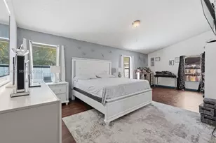 4080 NW 1st Pl, Deerfield Beach, FL 33442 - Photo 14
