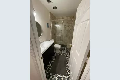 5529 NW 4th Ave #1, Miami, FL 33127 - Photo 12