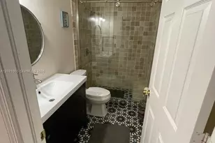 5529 NW 4th Ave, Miami, FL 33127 - Photo 12