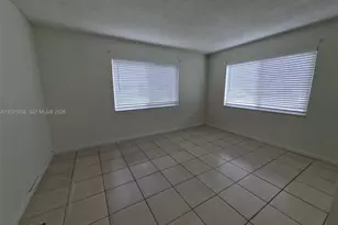 7830 Camino Real, Miami, FL 33143 - Photo 12