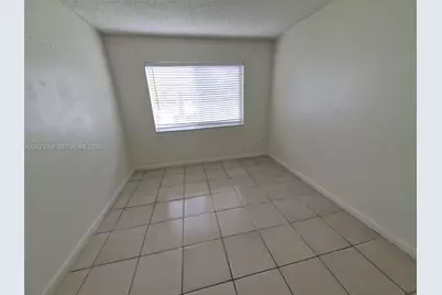[Address not provided], Miami, FL 33143 - Photo 14