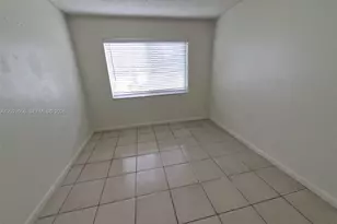 7830 Camino Real, Miami, FL 33143 - Photo 14