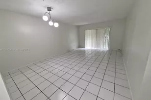 7830 Camino Real, Miami, FL 33143 - Photo 8