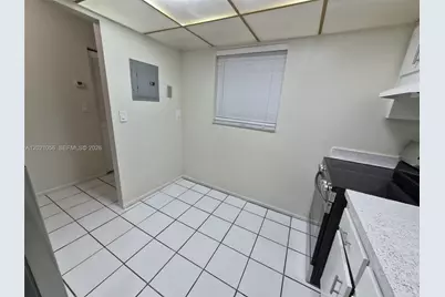 [Address not provided], Miami, FL 33143 - Photo 4