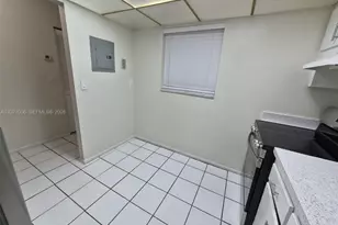 7830 Camino Real, Miami, FL 33143 - Photo 4