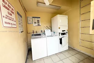 8600 SW 109th Ave, Miami, FL 33173 - Photo 16