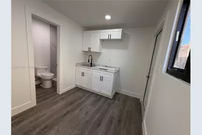 16536 SW 54th St #1, Miami, FL 33185 - Photo 12