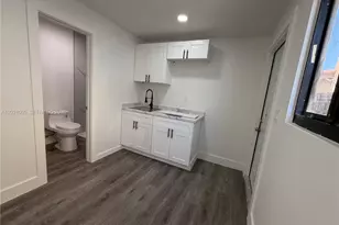 16536 SW 54th St, Miami, FL 33185 - Photo 12