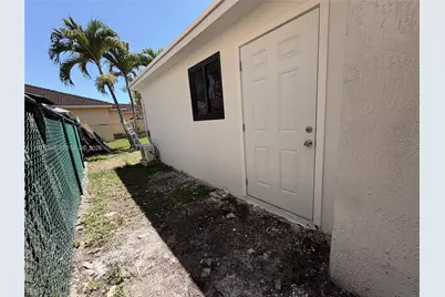 16536 SW 54th St #1, Miami, FL 33185 - Photo 2
