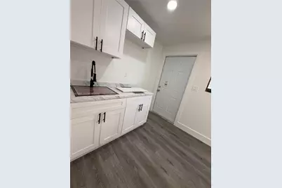 16536 SW 54th St #1, Miami, FL 33185 - Photo 10