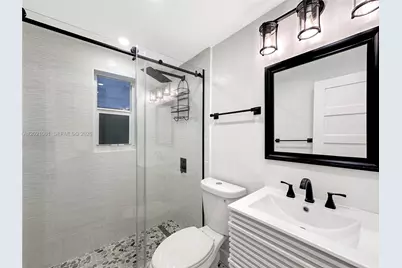 965 Bay Dr #6, Miami Beach, FL 33141 - Photo 8