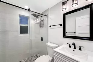 965 Bay Dr, Miami Beach, FL 33141 - Photo 8