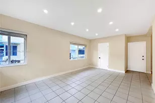 965 Bay Dr, Miami Beach, FL 33141 - Photo 6