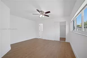 4981 SW 7th St, Margate, FL 33068 - Photo 16